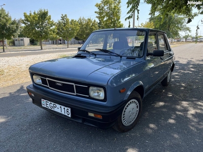 Yugo 55