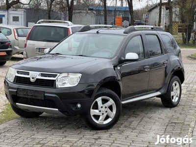 Dacia Duster 1.6 Cool