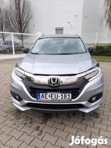 Honda HR-V 1.5 VTEC-T Sport CVT