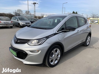 Opel Ampera Ampera-e Ultimate (Automata) 400-55...