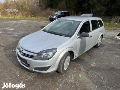 Opel Astra H Caravan 1.4 Cosmo