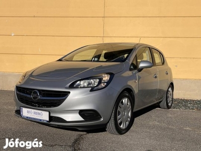 Opel Corsa E 1.4 Enjoy LPG