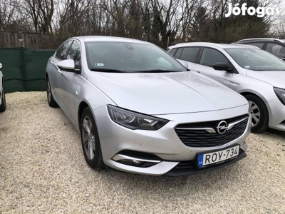 Opel Insignia Grand Sport 1.5 Innovation Start...