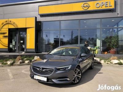 Opel Insignia Grand Sport 2.0 T Innovation Star...