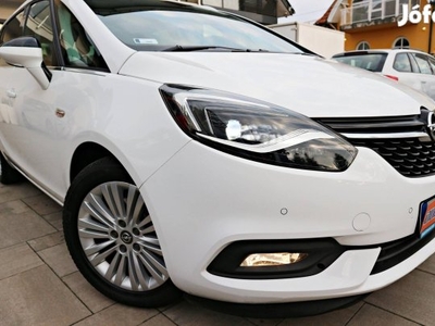 Opel Zafira Tourer 1.6 T Innovation (Automata)...