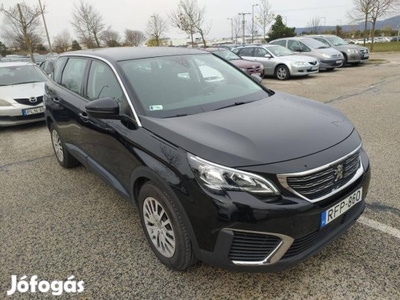 Peugeot 5008 1.5 Bluehdi S&S Active EURO6.2 MAG...