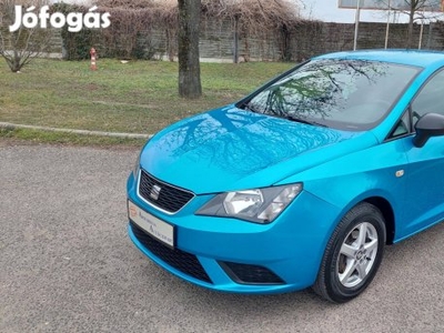 SEAT Ibiza 1.0 MPI Reference Style S&S EURO6 1....