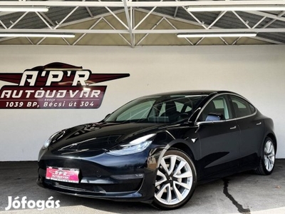 Tesla Model 3 Long Range AWD (Automata) DUAL MO...