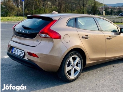 Volvo V40 Eladó