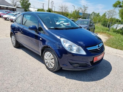 OPEL CORSA D 1.2 Essentia 0 Ft tól hitelre is . garanciával . ingyenes szervízekkel . online ügyintézéssel