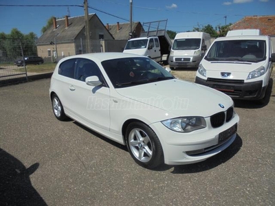 BMW 116d