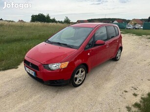 Mitsubishi COLT 1.1 Top Edition