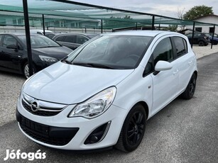 Opel Corsa D 1.3 CDTI Selection Ecoflex Start-Stop