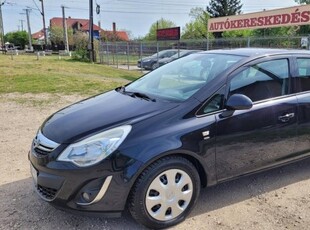 Opel Corsa D 1.4 Enjoy