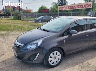 Opel Corsa D 1.4 Enjoy