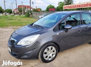 Opel Meriva B 1.3 CDTI Ecoflex Enjoy