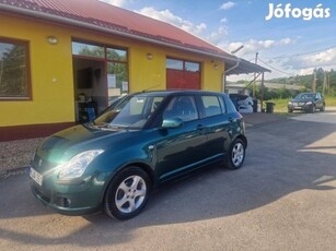 Suzuki Swift 1.3 GC AC