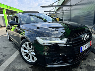 AUDI A6 Avant 2.0 TDI ultra S-tronic