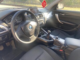 BMW 116d