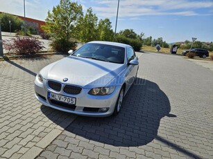 BMW 325d 392c