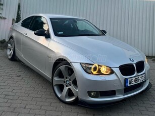 BMW 325i