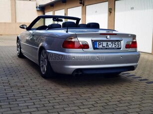 BMW 330Ci