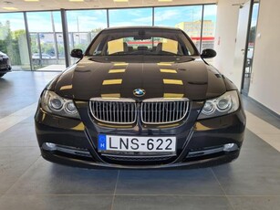 BMW 330i (Automata) 140.026 KM!