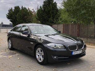 BMW 523i