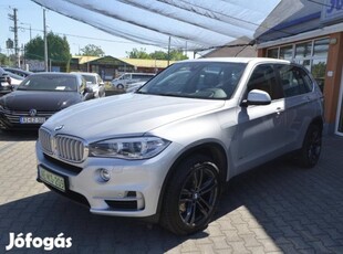 BMW X5 xdrive40e iperformance (Automata) 130.09...