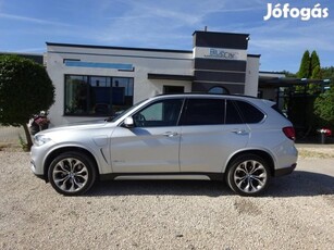 BMW X5 xdrive40e iperformance (Automata) KM:154...