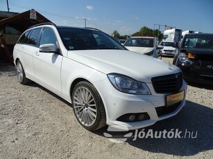 C-220 C-220-T-CDI-BLUEEFFICIENCY-CLASSIC-5-AJTO-6-FOKOZATU-MANUALIS-KEZI-VALTO