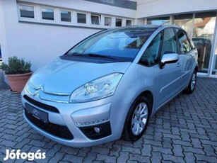 Citroen C4 Picasso 1.6 HDi Dynamique FAP Garanc...