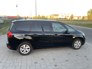 CITROEN GRAND C4 PICASSO C4Picasso 1.6 e-HDi Intensive ETG6 (7 személyes )