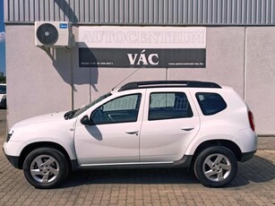 DACIA DUSTER 1.6 Cool