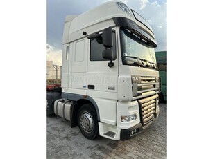 DAF XF 105 460