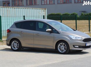 Ford C-Max 1.0 Ecoboost Technology 99ekm/Mo-i/1...