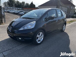 Honda Jazz 1.2 Trend Plus Style! Garantált 94.e...