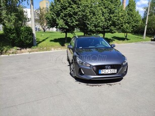 HYUNDAI I30 1.6 CRDi MP Comfort