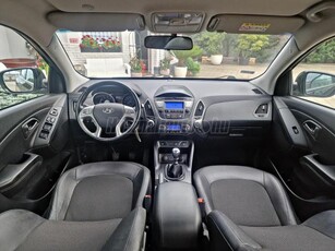 HYUNDAI IX 35 ix35 1.6 GDi Life