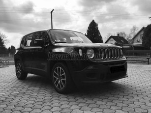 JEEP RENEGADE 1.6 Mjt Sport FWD