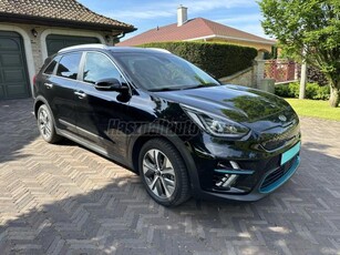 KIA NIRO e-Niro 64kWh Platinum