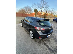 MAZDA 3 Mazda 3 2.0 150LE