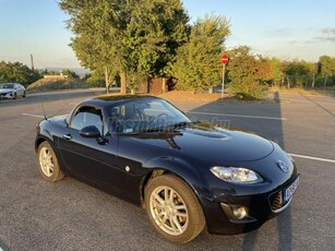 MAZDA MX-5 1.8i 16V Emotion EU5