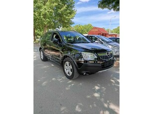 OPEL ANTARA 2.0 CDTI Enjoy