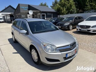 Opel Astra Caravan 1.6 Essentia Szép állapot! F...