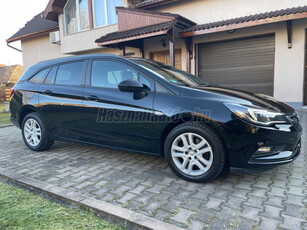 OPEL ASTRA K Sports Tourer 1.6 CDTI Dynamic (Automata)