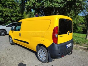 OPEL COMBO Van 1.6 CDTI L2H2 2.4t Start-Stop