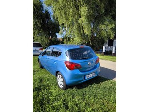 OPEL CORSA E 1.4 Enjoy Start-Stop