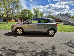 OPEL CORSA E 1.4 Selection