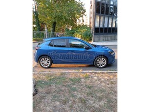 OPEL CORSA F 1.2 T Edition F12XHL/074KW